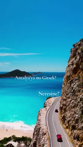 gidilmeyen yer kalmadı galiba #antalya #kesfet #turkeyantalya #kesfetteyiz #türkiye 