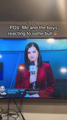 Pantoja update #UFC #ufc323 #alexandrepantoja #joerogan #danielcormier 