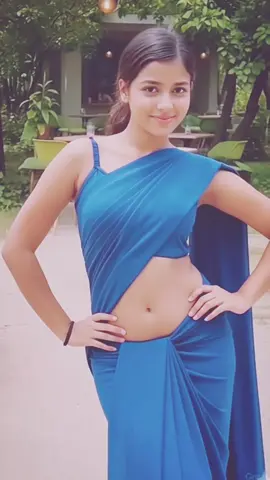 Aakriti Cool vlogs 💞#faishon #CapCut #foryou #shorts #trending 