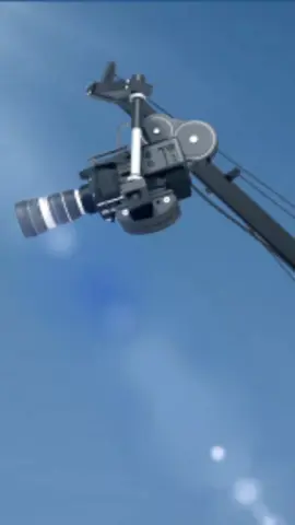 как будет в тик-ток видео снимать?#рекомендации2026 #рекомендации #новыйгод2026 