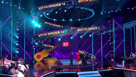 #🌹🌹🌹🌹🌹🌹 