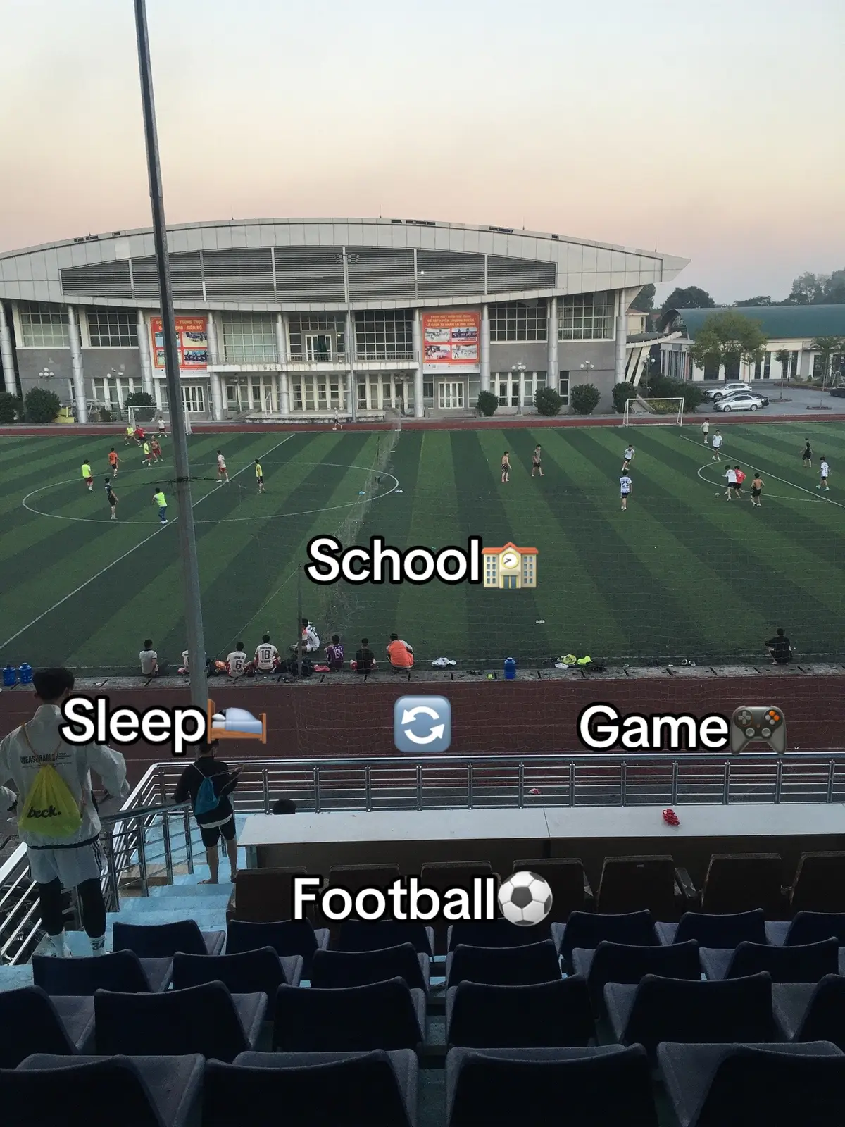 #footballtiktok #bongdaphui #fyp 