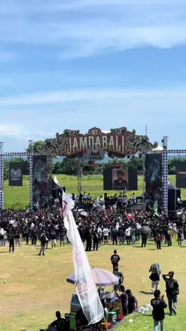 #fyppppppppppppppppppppppp #rxkingindonesia #jamda1bali #lautan rx king