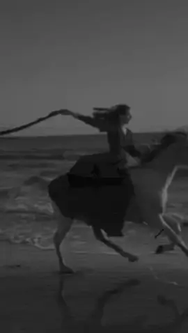 #بحار خايف من المشوار🖤🤍