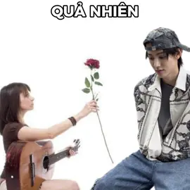 trời ơi ẻm cười đẹp vá 🥺 #seonghyeon #cortis 