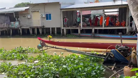 lên nhạc đi ae Chùa Bâng Tone Sa🥰❤️‍🔥#ghengodocmoc #bângtonesa #duaghengosoctrang #trandesoctrang♥️ #khmer 