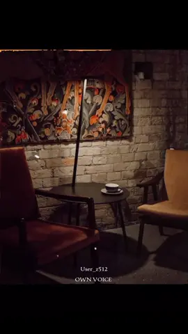 OHH MY YESS 😅💯#foryoupage❤️❤️ #fypppppppppppppppppppppp 