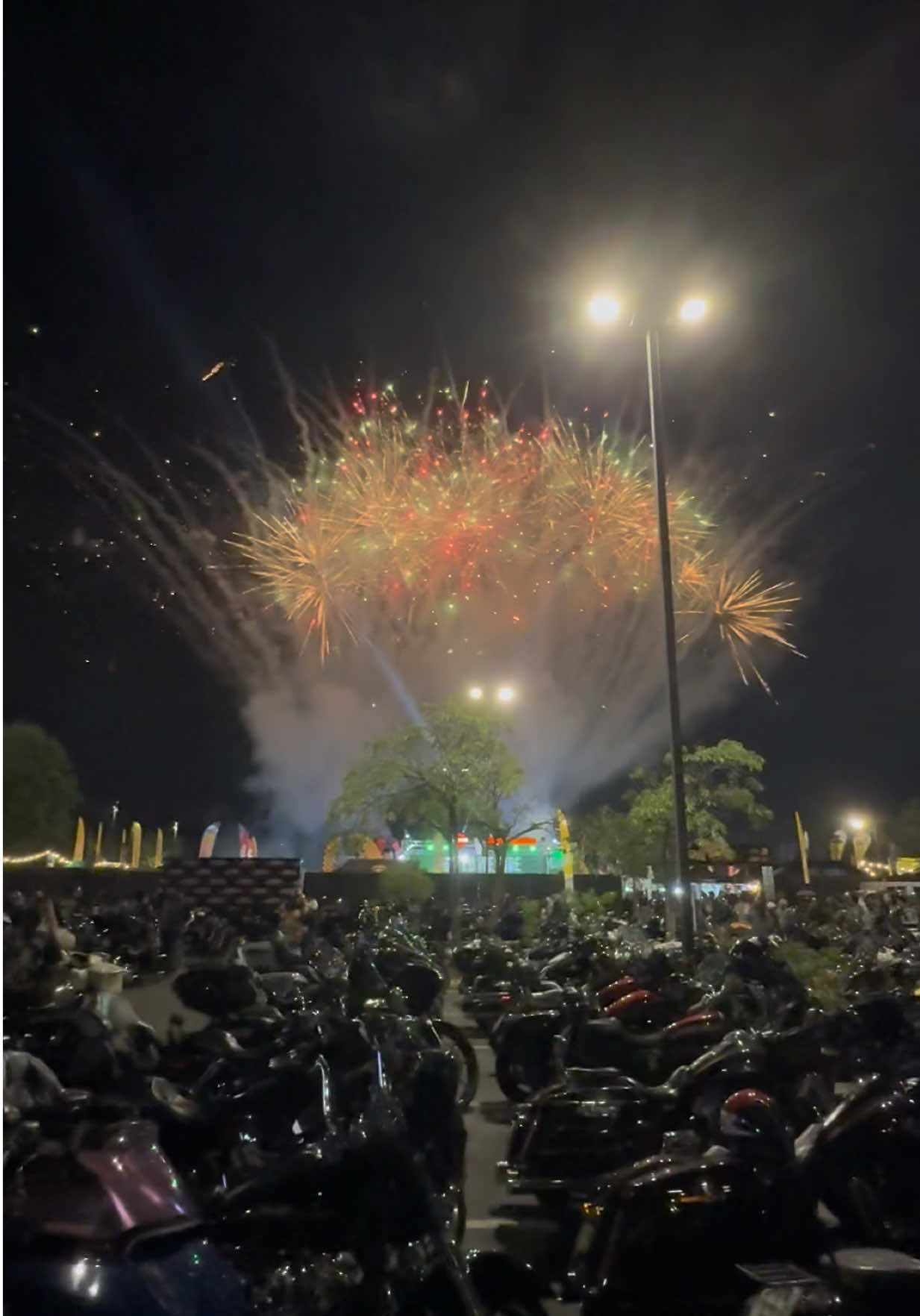 #สองล้อ #ฮาร์เล่ย์ #ฮาเล่ #เชียงใหม่ไหวบิ๊ก #wowwow 