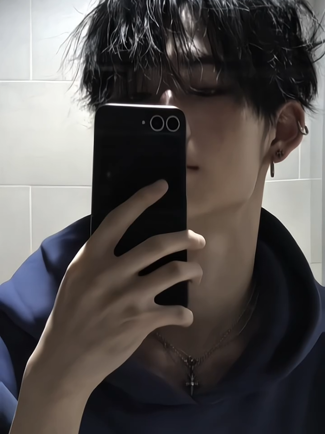 ( 9 . 12 . 05 ) #ni_ki #enhypen 