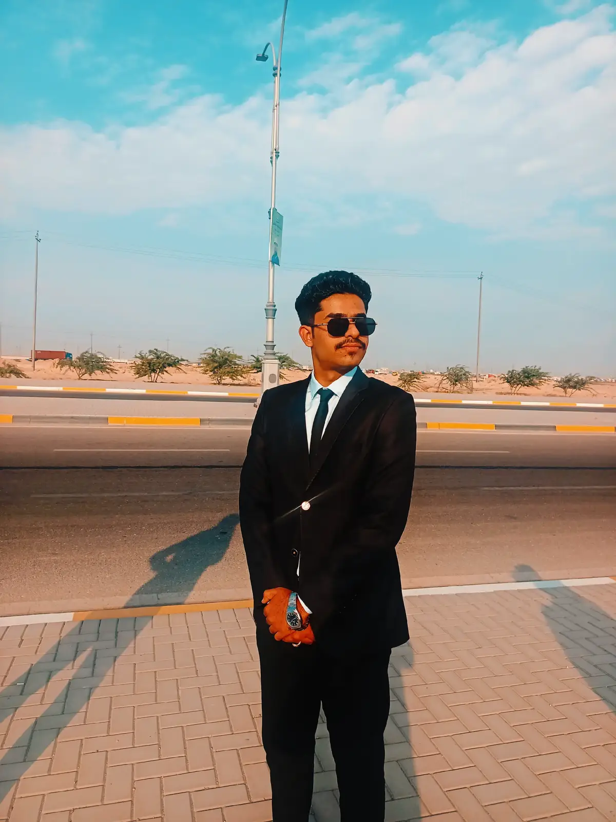 من مراسيم عقد قرآن عمي ♥️ #الناصريه_الحبيبه #البصره_بغداد_العماره_ناصريه_بابل_ثوره #العراق #عقد_قران #الجمعه 