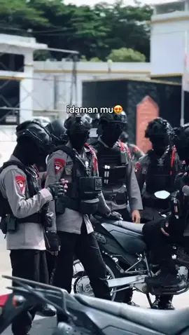 Kembali di jalur apit asor 😁 #fyp #dendakaaa #xyzbca #xyzbcafypシ #fypシ゚ 