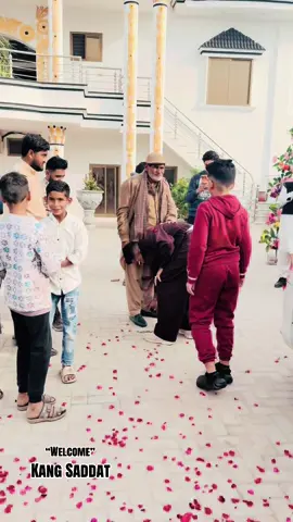 #kangsaddat #murshid110 #foryou #Pakistan #makhdoom 