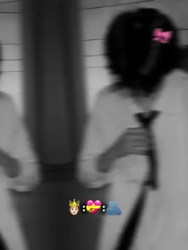 Only single😂💔👸🏻#foryoupage #jawi_bila🌊❤️🌴 #jawi_bila🌊❤️🌴 #jawi_bila🌊❤️🌴 #jawi_bila🌊❤️🌴 