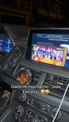 @João Ferreira 😭😭😭😭