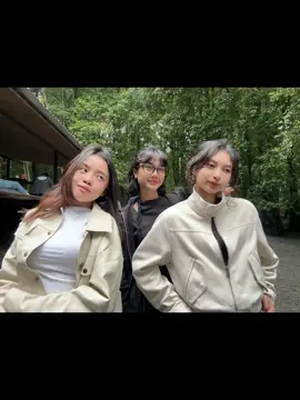 #nature #singlelife #itbboys #itbgirls #fyppppppppppppppppppppppp 