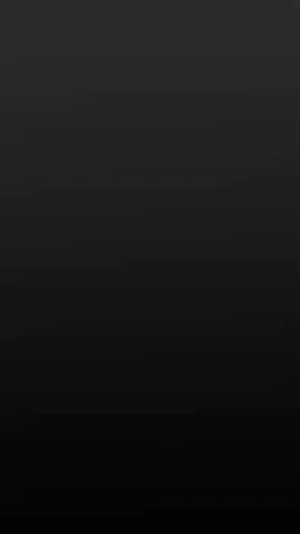 ကပ်ဖားရပ်ဖားပဲ😼 #alightmotion_edit #ဘယ်ချိန်းမှfypရောက်မှလဲ😒 #ဒီးတစ်ပုဒ်တော့likeများချင်းတယ် #ဒီးတစ်ပုတ်တော့viewများချင်တယ် #viewတွေးရှယ်ကျ #ဒီးတစ်ပုဒ်လဲLikeရချင်းပါတယ် #alightmotion_edit 