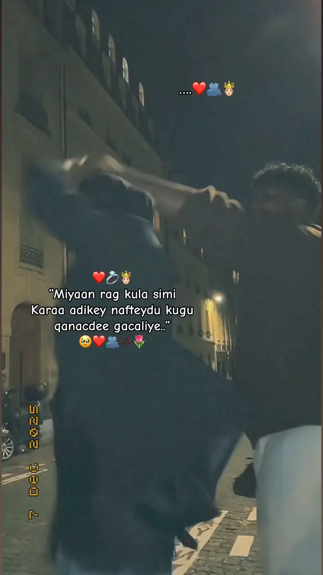 #mucashaqinta_jaceelka143😫❤️‍🔥 #fypシ #fyp #fyppppppppppppppppppppppp #viral 