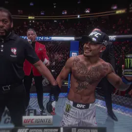 UFC Champion Van#van #myanmar🇲🇲🇲🇲 #foryou #fyp #edit 