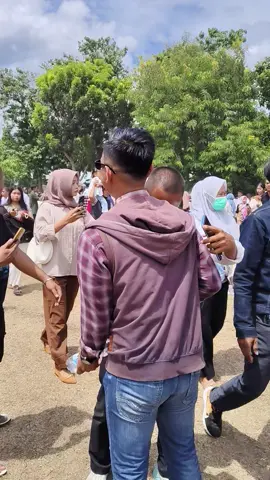 pertemuan #gunawan dan bayu tidak terasa air mata juga jatuh sendiri 😂 semangat dik sudah jadi tentara yah #viral #fyppppppppppppppppppppppp #casistni 