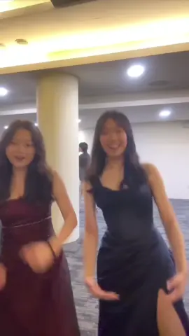 #prom #promtransitions #jctok #endofalevels #07 