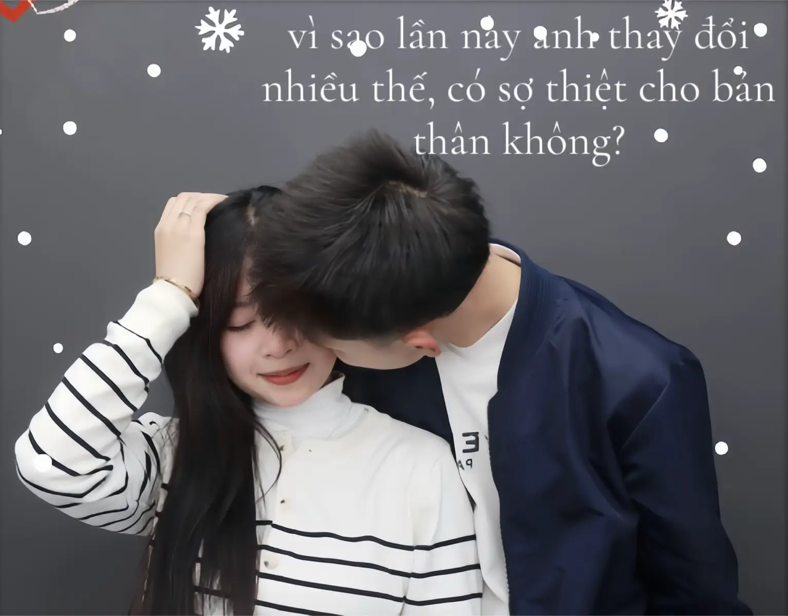 #tình_yêu #anhyeuem #xuhuong @L🤍