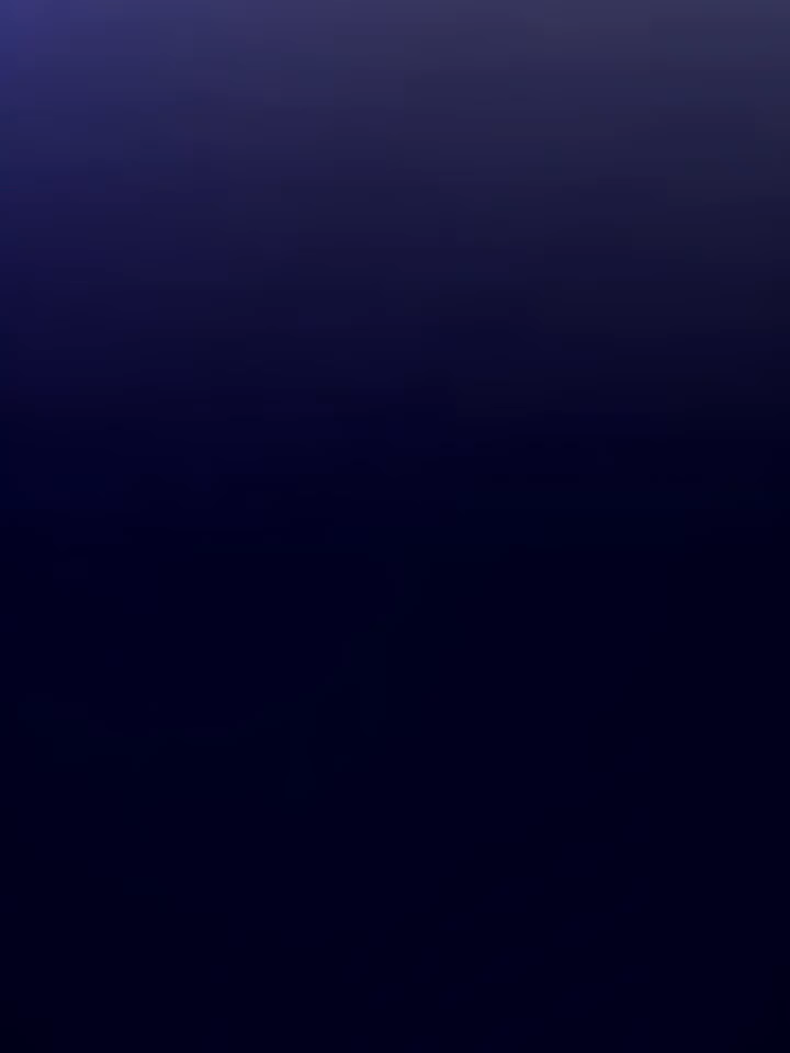 kabar duka datang dari keluarga pemain Timnas Indonesia Pratama Arhan setelah ayahandanya, Sutrisno, meninggal dunia di Blora pada Minggu (7/12/2025) pagi. Informasi itu diketahui melalui unggahan pelatih Timnas U22 Indonesia, Indra Sjafri, yang menuliskan, “Innalillahi wa inna ilaihi rojiun, telah meninggal dunia ayahanda Pratama Arhan,” serta menambahkan bahwa Sutrisno wafat pada pukul 05.45 WIB disertai doa agar amal ibadahnya diterima dan kuburnya dilapangkan. Pratama Arhan sebelumnya pernah menjadi bagian skuat asuhan Indra Sjafri di SEA Games 2023. Kabar tersebut turut dibenarkan melalui unggahan sahabat masa kecil Arhan, Imam Juna, di Instagram Story. Melansir BolaSports, ia menulis pesan singkat “Tiada kata lagi” disertai emotikon bunga layu sebagai ungkapan duka, serta menyampaikan pesan kepada ibu Arhan, “Jalan terbaik adalah mengikhlaskan dan pasrah sama Allah SWT ya Mak Ti yang kuat.” Unggahan itu menggambarkan rasa kehilangan yang besar dari orang-orang terdekat sang pemain. Pada saat kabar ini sampai, Pratama Arhan diketahui masih berada di Bangkok bersama klubnya, Bangkok United, yang dijadwalkan bertanding melawan Chiangrai United dalam lanjutan Liga Thailand 2025-2026. Kondisi tersebut membuka peluang Arhan untuk absen demi pulang ke Blora, terlebih ia sempat mengunjungi keluarganya tiga pekan sebelumnya saat jeda internasional November 2025 dan membagikan foto bersama orang tuanya melalui Instagram.☹️💔💔💔🥀🥀🥀 #pratamaarhan #arhan #sutrisno #meninggaldunia #turutberdukacita #fyp #masukberanda #fyppppppppppppppppppppppp #presetalightmotion