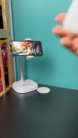 #nguyenriviu #maylockhongkhi #maylocionkiem #maylockhongkhijamay #jamay 