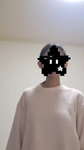 trend joinချင်တာပဲ မိတ်ကပ်မပြင်ခင် ရိုက်ဖို့မေ့သွားလို့,🤣#trending #tiktok #foryou #ချစ်တဲ့စိတ်လေးနဲ့ကြည့်ပေးပါနော်😘😘😘😘 #မကတတ်ကတတ်နဲ့😁😜 