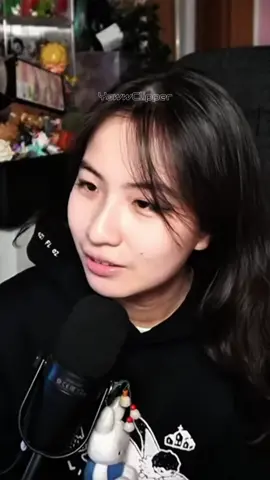 #nathasiaadeline #streamer #katakata #fyp 