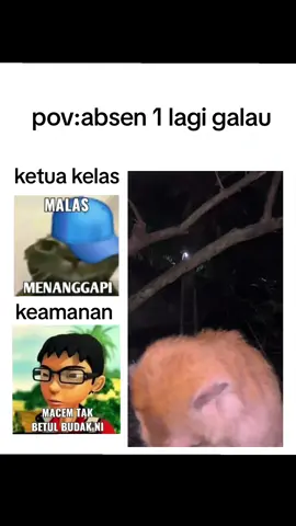 real jir#galau #memestiktok #fypシ゚ #memesekolah 