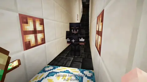 — #fiesta ; Dejavu? - #brutalhardcore #minecraftrp #ytmci #mcyti 