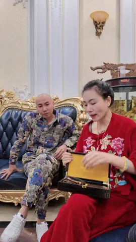 Mang về cho ông ngoại #phule #thatlungda #thatlung #vida 