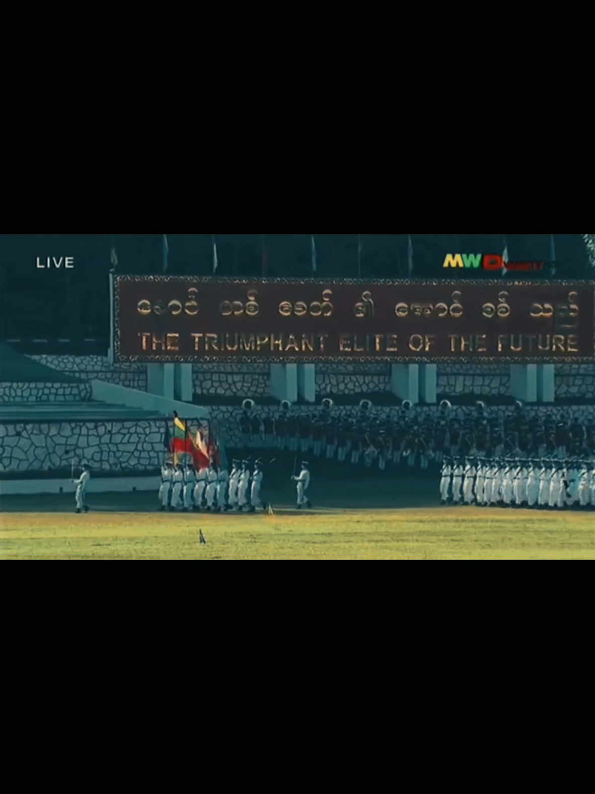 Congratulations#fyp #views #trend #trending #DSA