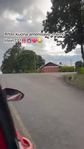 puywet😂#kalenjintiktok 