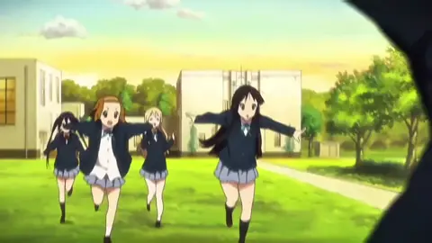 Создал короче тгк по приколу, пора спать, тгк Dr.Tenna #kon #k_on #dota2 #shadowraze #fyp 