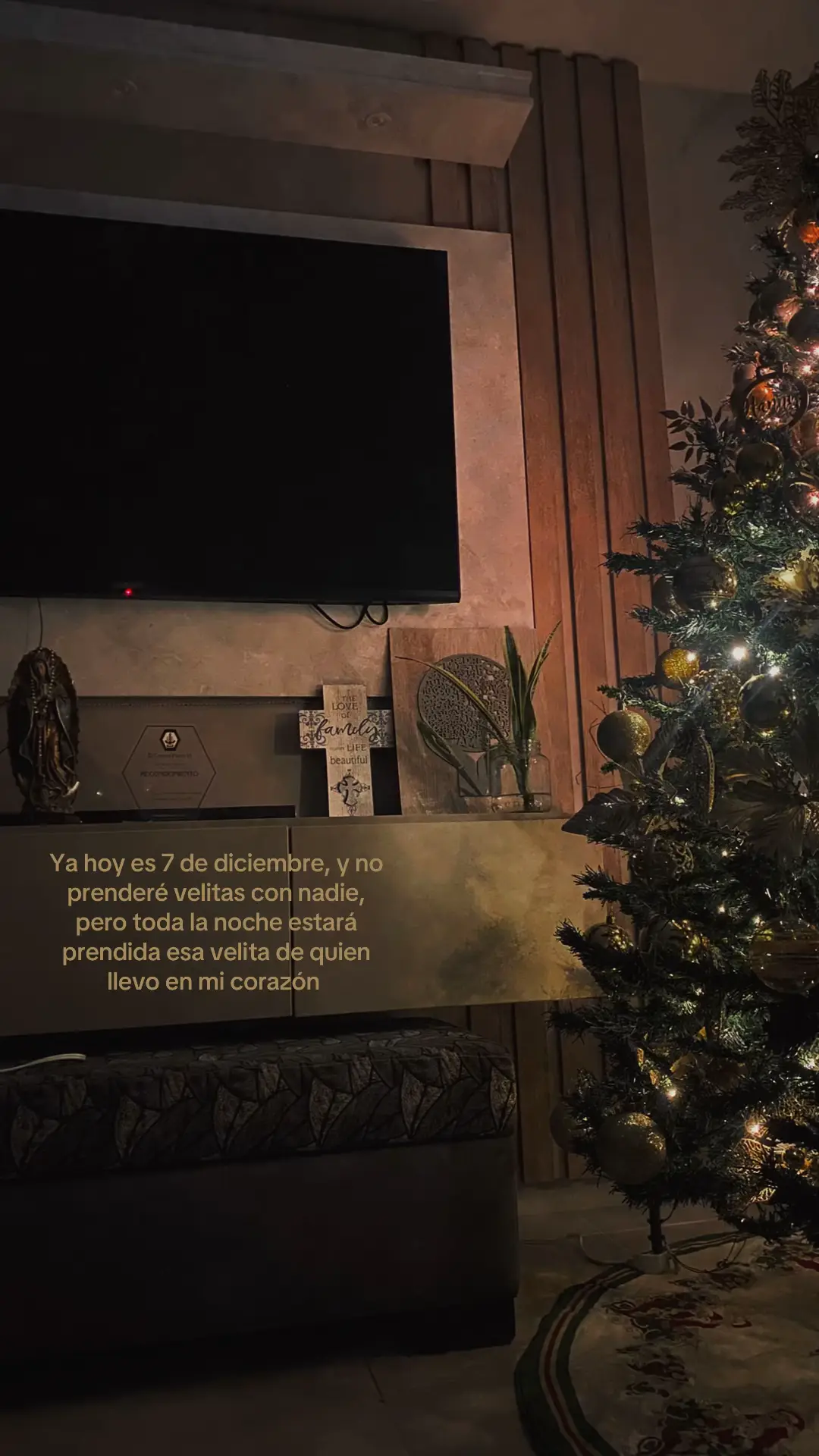 … #viral #xzyabc #paratiiiiiiiiiiiiiiiiiiiiiiiiiiiiiiiiii #velitas #diciembre 