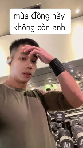 suy quá #xuhuong #gymlover 