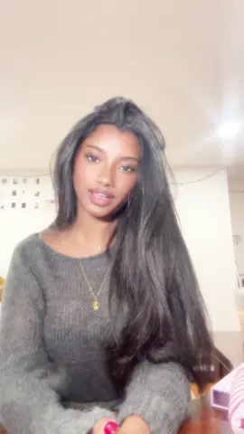 missing my room looking at this  draft ugh#kannada #browntok