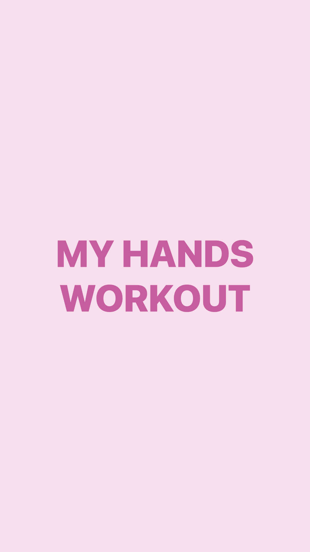 💗 Save My 3Min Hands Workout! 💗 Find my cute OUTFIT at STUDIO by Margarita (link in bio) 🛍️ Slim and pretty fingers ✨ Hand veins exercises 🌸 Veiny hands workout for women 🎀 #studiobymargarita #GlowUp #finger (#hand #hands)