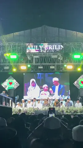 Petarukan smlm full jik jik#gandrungnabimania 