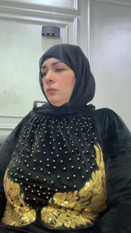 اللى أنا عوزاه بعمله ورأيك ده تحطه فى 🤣🤣