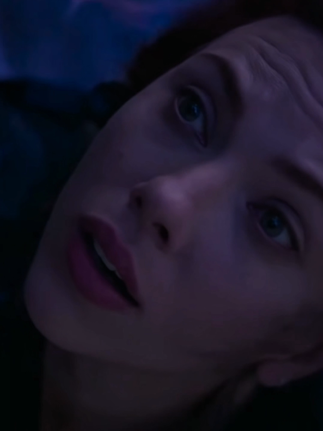 nagawa na sana, kaso bumitaw toh e, char labyu nat! || avengers endgame in theaters again next yearrr 😩😩 i'm not readyyy // ib: galactic shark sa fb #natasharomanoff #marvel #fyp #foryou #meme 