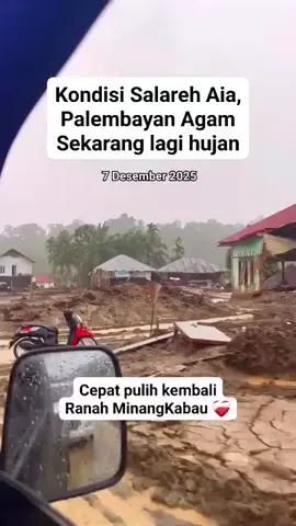 #agam #viraltiktok #bancanogalodo 