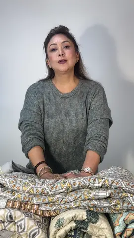 You can purchase from Ruby’s Collection 🕉️ 📍Jhamsikhel Chowk  For online orders  Whatapp +977 9702690054 Customer support ☎️ 01-5426306  #rubyscollection  @BAGMANDU BY PRIYA 