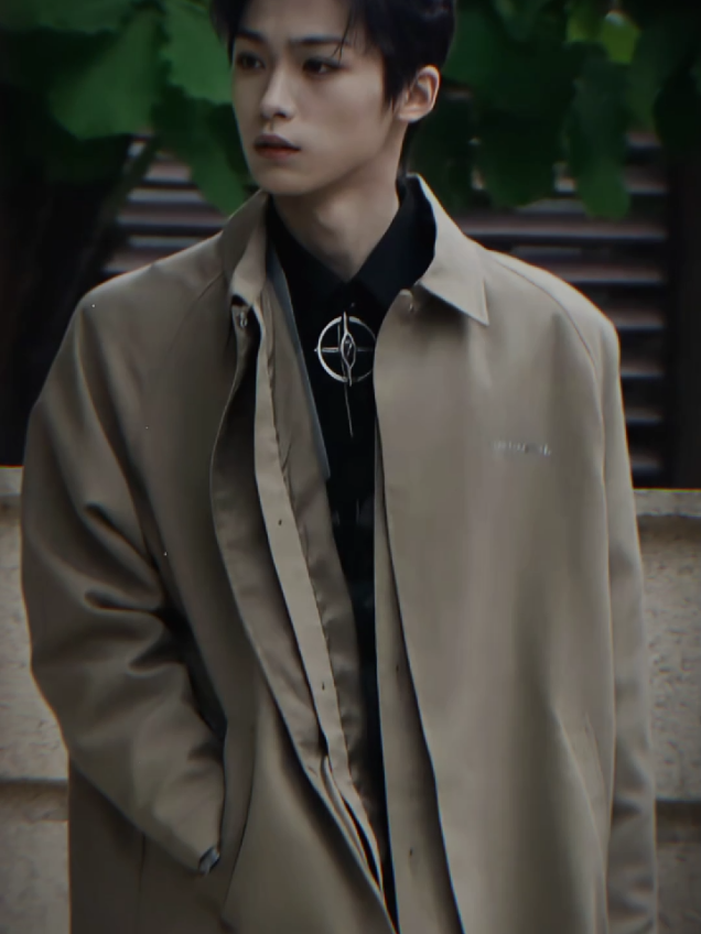 Gu thời trang của em 🐟 đỉnh đinh...#梓渝 #tudu #ziyu #viral 