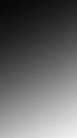 alhamdulillah dapet info dari kapten papa Zola boboiboy ngak tamat di tahun 2027!!  #boboiboygalaxy  #jjcapcut  #boboiboy  #fyp  #boboiboyofficial 