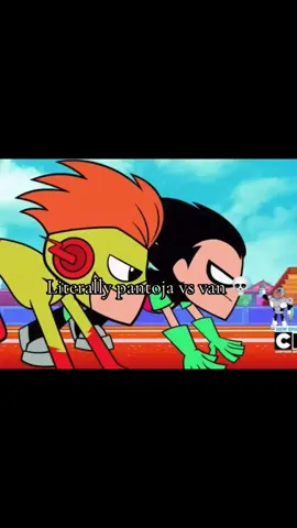 W caption#fyp #pantoja #mma #joshuavan 