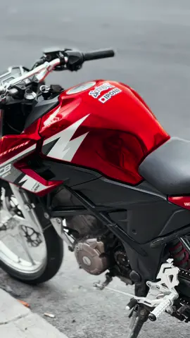 rahasia body kinclong bolo masalah arem wes kecipratan terus #hafesrestorer #cb150rmodifikasi #cb150r_jarijari #cb150rkomorod #cb150rroadrace 