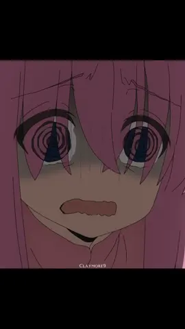 #bocchitherock #bocchi #anime #animemoments #hitorigoto 