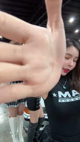 สาวๆ 
